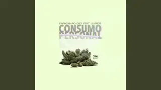Consumo Personal