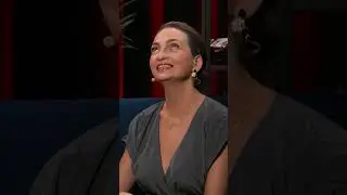 Laidą &bdquo;Nuogas pokalbis su Danieliumi Bunkumi&ldquo; žiūrėkite &scaron;e&scaron;tadieniais 22 val. per Delfi TV