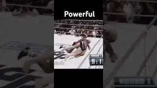 Kevin Randleman top fighter    #kevinrandleman #kevin #mmafighter #ufc