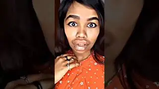 all funny videos 😂😂#naveensharma #sardarshahar #comedy #viral #trending #rajsthani #pramod