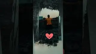 #new # new content# new YouTube video# Purulia sound# Bengali sound# Bengali video# Kolkata video