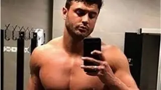 Ex On The Beach reportedly thrown into chaos following Mike Thalassitis&rsquo; death
