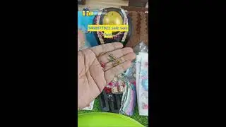 Live Stream of multi collection