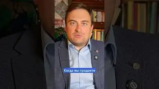 Как продавать с помощью контента? #контентмаркетинг #маркетингонлайн