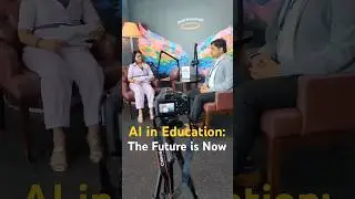 Get Ready! The Think N Innovate Podcast is Coming Soon (Teaser)