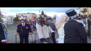 koza 2016 Wólka cz.3