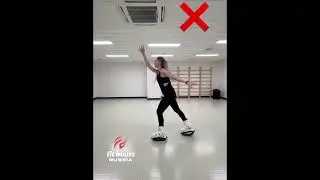 Master the Jumping Technique with Fit Boots | Step-by-Step Guide
