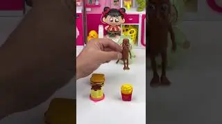 Toys Fun ASMR#toys #asmr #relaxing #shorts