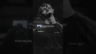 #topchannel #topliketags #topviral #topsongs