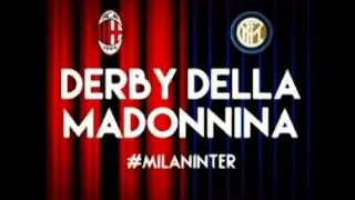 Inter nel cuore per sempre  Inter4ever I love ❤ inter