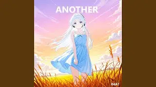 ANOTHER