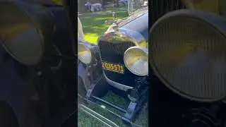 #vintagecars #vintagecollectibles #vintage #carlovers #cars #neverseenbefore #top2024