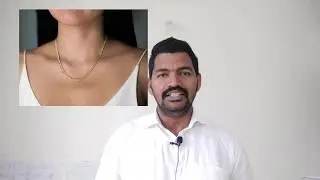 புதிய கிரிப்டோ உலகம் - வெபினார் - TCS | The New Age Crypto World | HR Tech Ameer