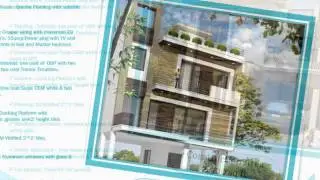 Housing Loans for B khata ,Panchayat Khata in Bangalore