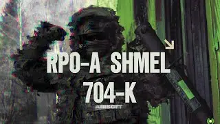 RPO-A 