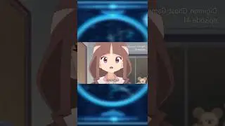 CONHE&Ccedil;A FLAMEWIZARDMON - Descri&ccedil;&atilde;o e Habilidades!
