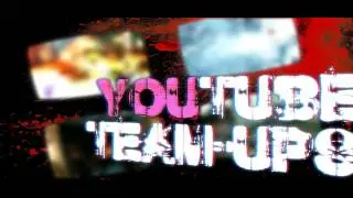 YOUTUBE TEAM-UPS EP. 1 | Jimmy The Snake, Mattshotcha and Escoblades | MW3 Discussion