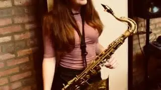 Body and Soul -- The No Name Trio