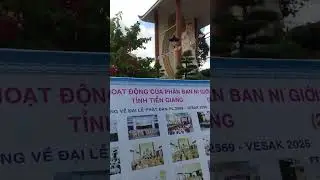 Kh&aacute;m ph&aacute; Việt Nam, c&ugrave;ng t&ocirc;i du lịch, travel with me.
