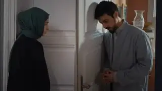 Zeynep & Cüneyd 🖤 Lovely