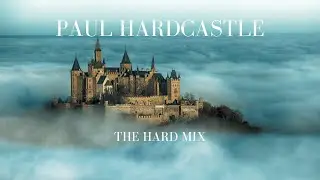 PAUL HARDCASTLE/FROM CHILL-CASTLE TO HARD-CASTLE
