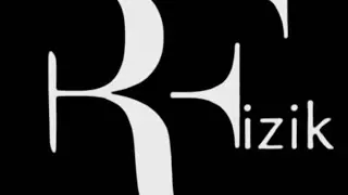 11. Sınıflar Fizik 1. Dönem 2. Yazılı Hazırlık