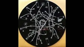 Anthony Rother &lrm;&ndash; Balkonien