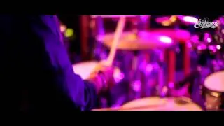 Documentary : Abraxas @ Malaysia Valthorens [Official video by Pixmakers]