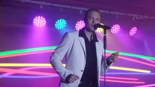 70s and disco band for hire (BB)
