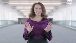 Denver International Airport Celebrates 30 Years