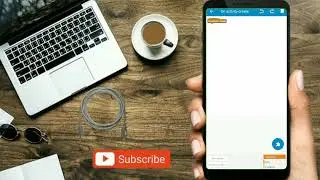 How to Create Android Applications Easily with Mobile App Builder