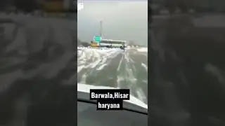 Barwala ka najara #barwala