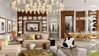 YOO ARE WELCOME | DN Homes Launches Odisha's First Branded Residences