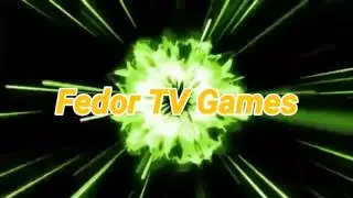 Жесткое издевательство или лопатой по башке. Let's play beat the boss.