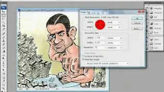 Windows trick - tutorial on how to change your logon icon and make it stay
