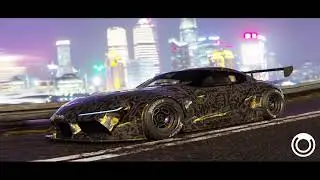 super rev racing 🐎