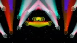 EDM no voice tag song sllo m hinde old dance song 