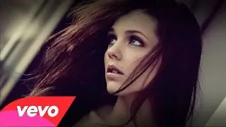 Yo No Naci Para El Amor - Renzo y Ian ♥ RAP ROMANTICO ►® Exclusivo