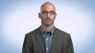 Newhouse School Online Course Introductions | Digital Communication Systems