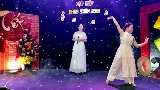 Ngày Tân Hôn | Barbara Bui |