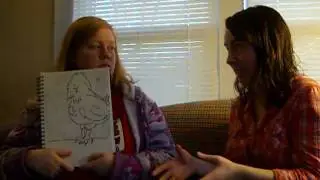 P4A: Alternatives To Violence on the Palouse