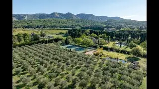 Maison Victoire Immobilier - V2970 Cheval Blanc