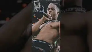 Remembering XXXTENTACION with art: The best tribute videos.#xxxtentacion #jahsehonfroy #jahseh #llj