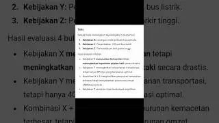 soal snbt 16 #snbt #snbp