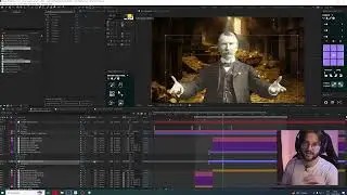 3 1 Vault   2 Rockfeller   Intro Masterclass Part 2