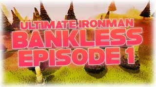 Bankless - Episode 1 - Introduction