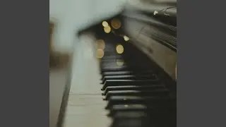 Frisch (Slowed Piano)