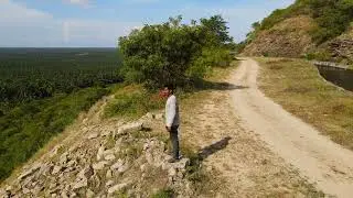 Contour Canal View 4K