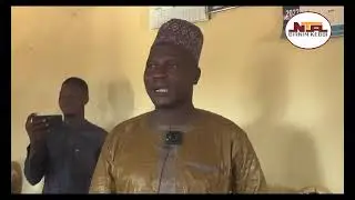 THREE CROWNS MINES SUPPORTS FIFTY STUDENTS HAUSA