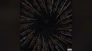 Ricky Bobby (Clean) - Rome Streetz & Conductor Williams Ft. Method Man